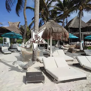 Hotel Las Estrellas ****