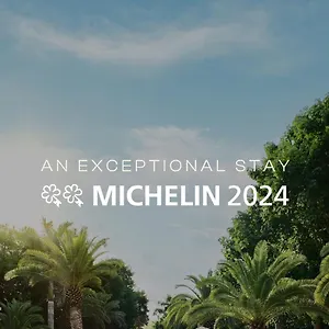 Chablé Yucatan 5* Chocholá